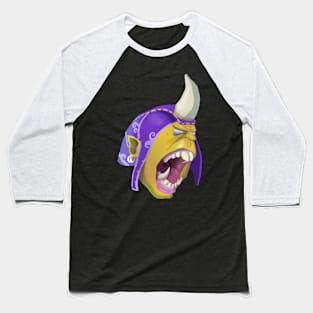 Alchimist dota 2 Baseball T-Shirt